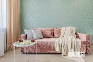 2-к квартира, посуточно, 65м2, 10/19 этаж