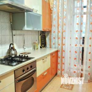 2-к квартира, на длительный срок, 75м2, 5/8 этаж