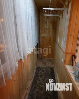 2-к квартира, на длительный срок, 40м2, 2/9 этаж