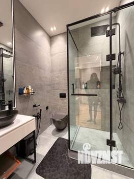 2-к квартира, на длительный срок, 50м2, 6/18 этаж