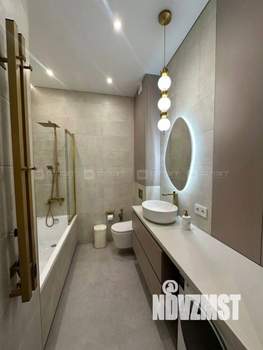 1-к квартира, на длительный срок, 36м2, 7/8 этаж