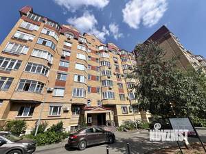 1-к квартира, на длительный срок, 45м2, 4/7 этаж