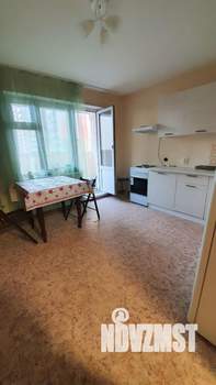 2-к квартира, на длительный срок, 65м2, 3/18 этаж