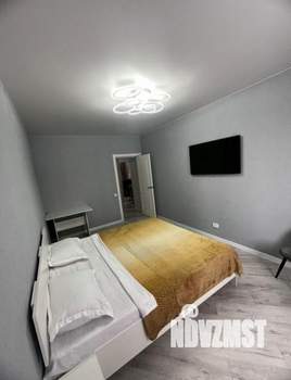2-к квартира, на длительный срок, 55м2, 7/10 этаж