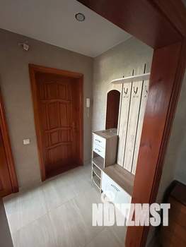 2-к квартира, посуточно, 77м2, 7/9 этаж