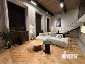 2-к квартира, на длительный срок, 76м2, 1/2 этаж