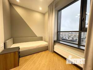 3-к квартира, на длительный срок, 58м2, 6/9 этаж