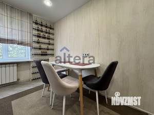 1-к квартира, на длительный срок, 53м2, 2/10 этаж
