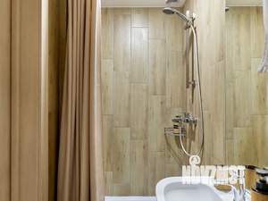 1-к квартира, посуточно, 18м2, 3/3 этаж