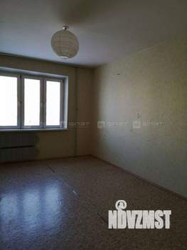 3-к квартира, на длительный срок, 65м2, 7/10 этаж