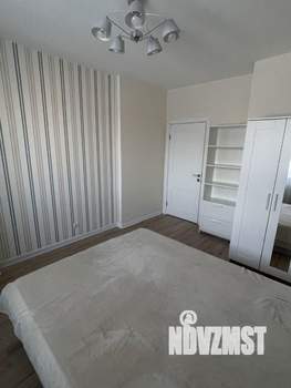 3-к квартира, на длительный срок, 80м2, 10/20 этаж