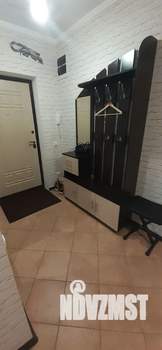 2-к квартира, на длительный срок, 70м2, 8/17 этаж