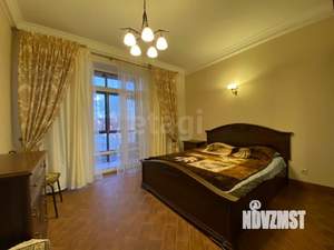 3-к квартира, на длительный срок, 93м2, 2/5 этаж