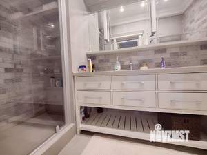 3-к квартира, на длительный срок, 120м2, 11/23 этаж