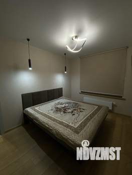 3-к квартира, на длительный срок, 70м2, 18/26 этаж