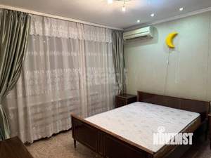 2-к квартира, на длительный срок, 72м2, 8/9 этаж
