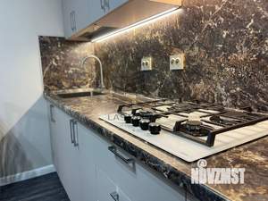 2-к квартира, на длительный срок, 66м2, 1/5 этаж