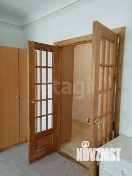 2-к квартира, на длительный срок, 56м2, 5/5 этаж