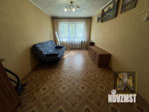 2-к квартира, на длительный срок, 42м2, 2/5 этаж