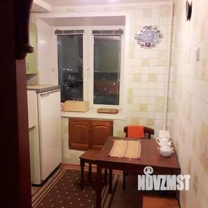 1-к квартира, на длительный срок, 31м2, 8/9 этаж