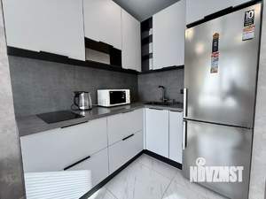 Студия квартира, на длительный срок, 31м2, 1/10 этаж