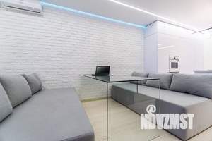 2-к квартира, на длительный срок, 55м2, 18/20 этаж