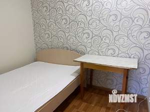 1-к квартира, на длительный срок, 37м2, 1/9 этаж