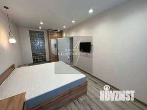 3-к квартира, на длительный срок, 82м2, 4/20 этаж