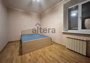 2-к квартира, на длительный срок, 63м2, 11/14 этаж