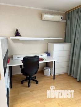 2-к квартира, на длительный срок, 48м2, 2/9 этаж