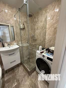 Студия квартира, на длительный срок, 30м2, 11/20 этаж