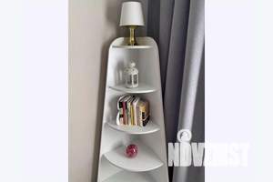 2-к квартира, посуточно, 45м2, 5/5 этаж