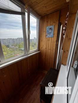 2-к квартира, на длительный срок, 60м2, 2/9 этаж
