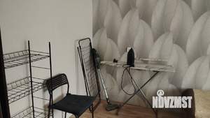 2-к квартира, на длительный срок, 49м2, 6/9 этаж