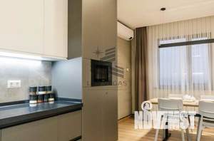 3-к квартира, на длительный срок, 90м2, 7/10 этаж