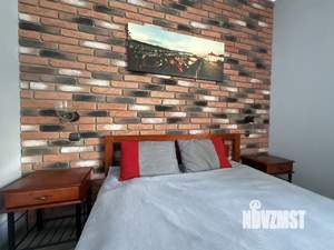 3-к квартира, посуточно, 120м2, 2/4 этаж