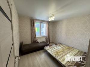 2-к квартира, на длительный срок, 47м2, 9/18 этаж