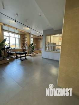 1-к квартира, на длительный срок, 36м2, 6/19 этаж