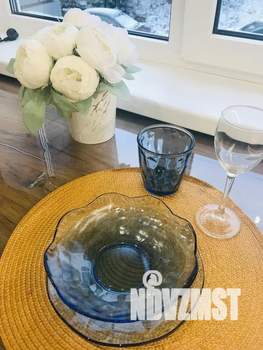 1-к квартира, посуточно, 16м2, 1/19 этаж