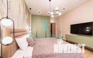 2-к квартира, на длительный срок, 75м2, 2/5 этаж