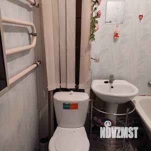 2-к квартира, на длительный срок, 45м2, 3/5 этаж