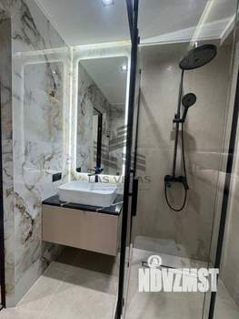 2-к квартира, на длительный срок, 65м2, 15/18 этаж