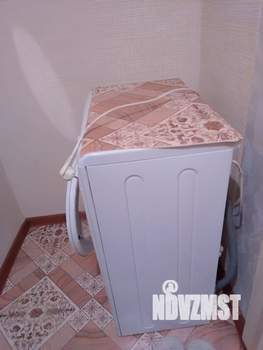 1-к квартира, на длительный срок, 30м2, 4/9 этаж