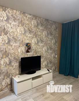 2-к квартира, на длительный срок, 42м2, 1/5 этаж