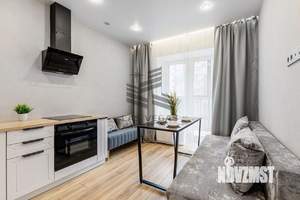 2-к квартира, на длительный срок, 45м2, 5/10 этаж