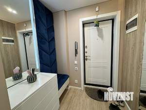 3-к квартира, на длительный срок, 65м2, 9/11 этаж