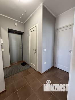 2-к квартира, на длительный срок, 70м2, 14/14 этаж