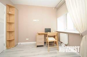 1-к квартира, посуточно, 80м2, 1/1 этаж