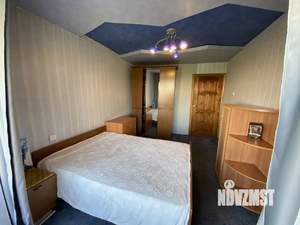 3-к квартира, на длительный срок, 68м2, 5/10 этаж