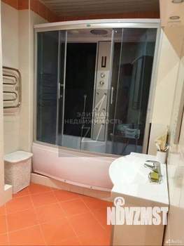 2-к квартира, на длительный срок, 80м2, 7/9 этаж